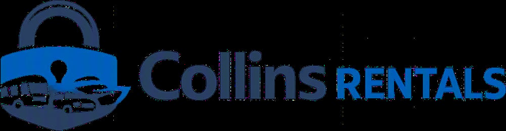 Collins Rentals